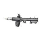 Amortisseur Avant Gauche Conducteur HYUNDAI SANTA FÉ 2006-2015 546502B200