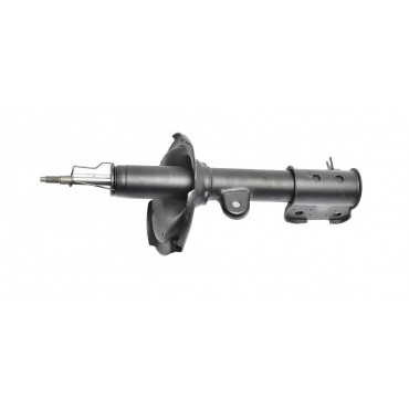 Amortisseur Avant Gauche Conducteur HYUNDAI SANTA FÉ 2006-2015 546502B200