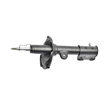 Amortisseur Avant Gauche Conducteur HYUNDAI SANTA FÉ 2006-2015 546502B200