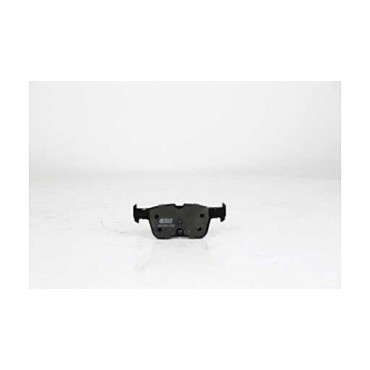 Kit Plaquette de Freins Arrière Pour Ford Mondeo V 5341207 DG9C2M007HA