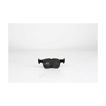 Kit Plaquette de Freins Arrière Pour Ford Mondeo V 5341207 DG9C2M007HA