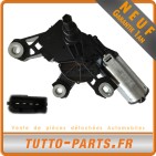 Moteur d'Essuie-Glace Arrière Ford Galaxy de 1995 à 2006