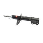 Amortisseur Avant Gauche Conducteur HYUNDAI ACCENT KIA RIO 546501R101 546501R000