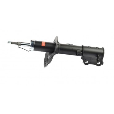 Amortisseur Avant Gauche Conducteur HYUNDAI ACCENT KIA RIO 546501R101 546501R000