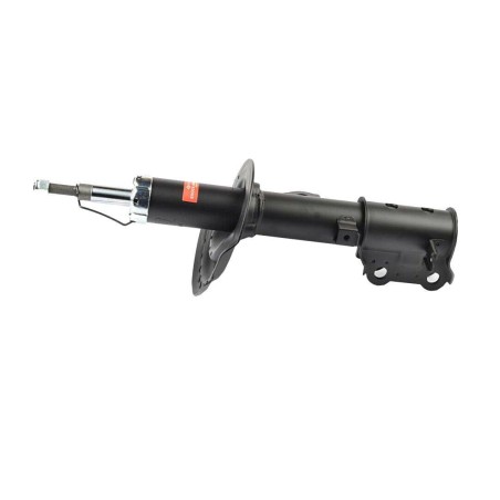 Amortisseur Avant Gauche Conducteur HYUNDAI ACCENT KIA RIO 546501R101 546501R000