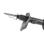 Amortisseur Avant Gauche Conducteur HYUNDAI ACCENT KIA RIO 546501E000 546501G200