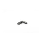 Kit Plaquette de Freins Arrière Pour Mercedes-Benz Classe V Vito 4474200120
