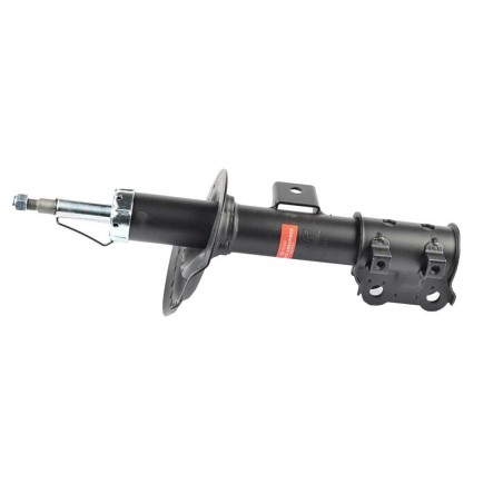 Amortisseur Avant Gauche Conducteur HYUNDAI AVANTE Elantra 546513X250 546513X05