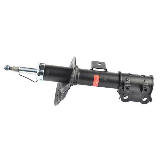 Amortisseur Avant Gauche Conducteur HYUNDAI AVANTE Elantra 546513X250 546513X05