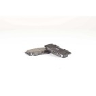 Kit Plaquette de Frein Avant Pour Toyota Fortuner Hilux VI VII 044650K141