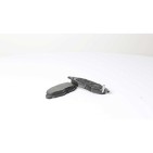 Kit Plaquette de Frein Avant Pour Toyota Hilux VII Innova I 044650K100