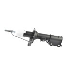 Amortisseur Avant Gauche Conducteur HYUNDAI i10 2007-2020 54650-0X200 546500X100