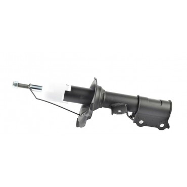 Amortisseur Avant Gauche Conducteur HYUNDAI i10 2007-2020 54650-0X200 546500X100
