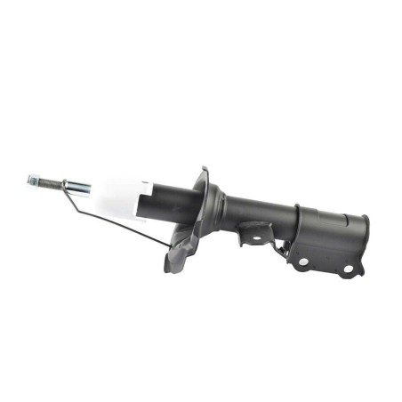 Amortisseur Avant Gauche Conducteur HYUNDAI i10 2007-2020 54650-0X200 546500X100
