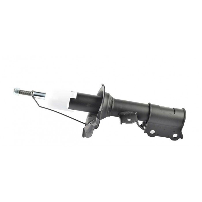 Amortisseur Avant Gauche Conducteur HYUNDAI i10 2007-2020 54650-0X200 546500X100