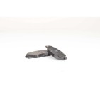 Kit Plaquette de Frein Avant Pour Toyota Hilux VII Innova I 044650K290
