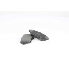 Kit Plaquette de Frein Avant Pour Toyota RAV 4 I II 0446542070 0446542071