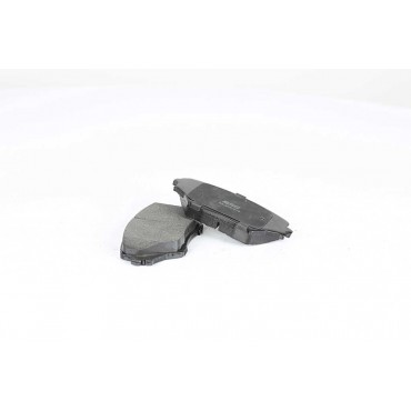 Kit Plaquette de Frein Avant Pour Toyota RAV 4 I II 0446542070 0446542071