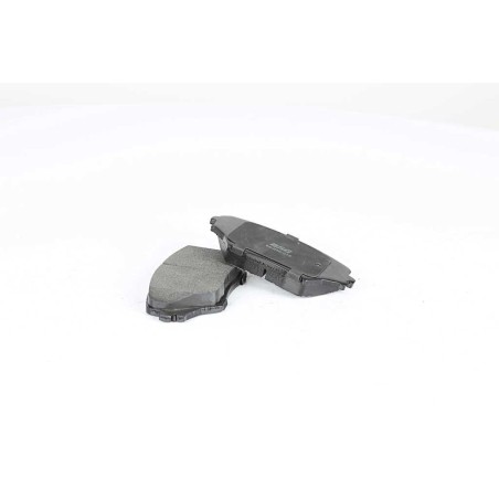 Kit Plaquette de Frein Avant Pour Toyota RAV 4 I II 0446542070 0446542071