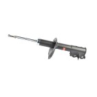 Amortisseur Avant Gauche Conducteur HYUNDAI i20 2008-2020 546501J050 546501J100