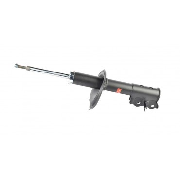 Amortisseur Avant Gauche Conducteur HYUNDAI i20 2008-2020 546501J050 546501J100