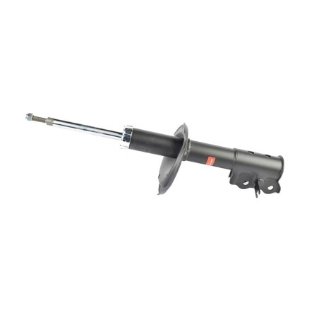 Amortisseur Avant Gauche Conducteur HYUNDAI i20 2008-2020 546501J050 546501J100