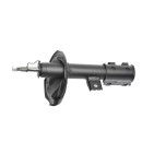 Amortisseur Avant Gauche Conducteur HYUNDAI i30 2007-2012 546512L200 546512L100