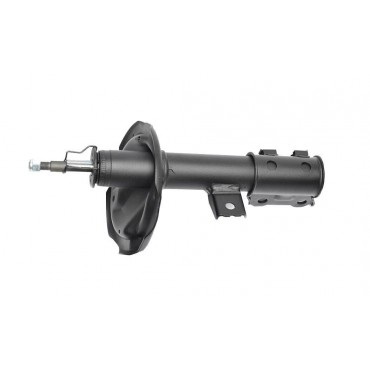 Amortisseur Avant Gauche Conducteur HYUNDAI i30 2007-2012 546512L200 546512L100
