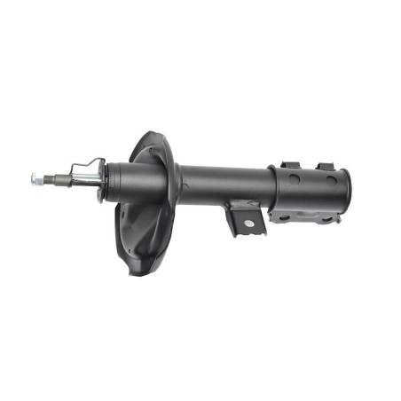 Amortisseur Avant Gauche Conducteur HYUNDAI i30 2007-2012 546512L200 546512L100