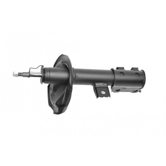Amortisseur Avant Gauche Conducteur HYUNDAI i30 2007-2012 546512L200 546512L100