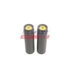 Kit Soufflet d'Amortisseur Arrière Pour Audi A3 5Q0511352D