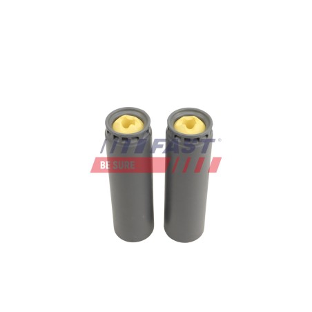 Kit Soufflet d'Amortisseur Arrière Pour Audi A3 5Q0511352D