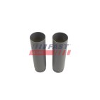 Kit Soufflet d'Amortisseur Arrière Pour Audi A3 5Q0511352D
