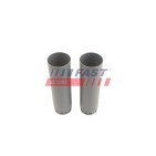 Kit Soufflet d'Amortisseur Arrière Pour Audi A3 5Q0511352B