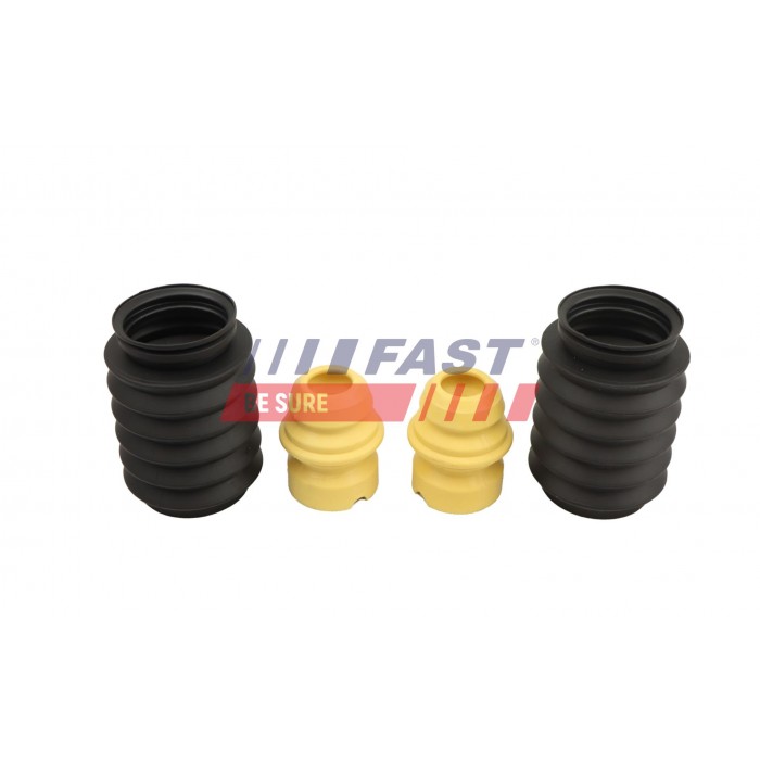 Kit Soufflet d'Amortisseur Arrière Pour BMW E82 E87 E88 3 E21 E30 E36 E46 E90
