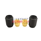 Kit Soufflet d'Amortisseur Arrière Pour BMW E82 E87 E88 3 E21 E30 E36 E46 E90