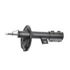 Amortisseur Avant Gauche Conducteur Hyundai Tucson JM 2004-2010 334503