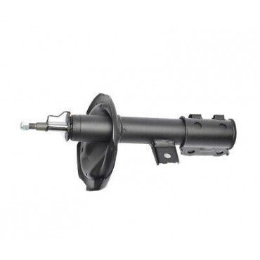 Amortisseur Avant Gauche Conducteur Hyundai Tucson JM 2004-2010 334503