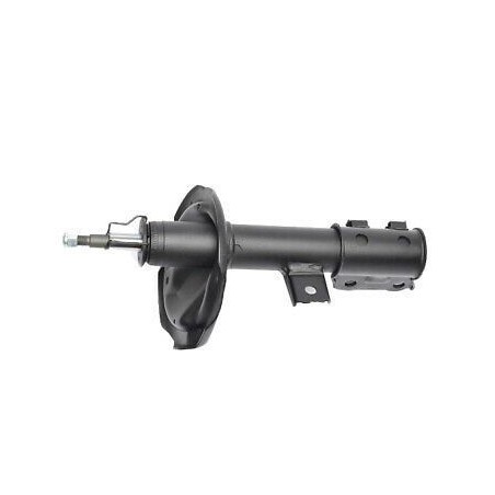 Amortisseur Avant Gauche Conducteur Hyundai Tucson JM 2004-2010 334503
