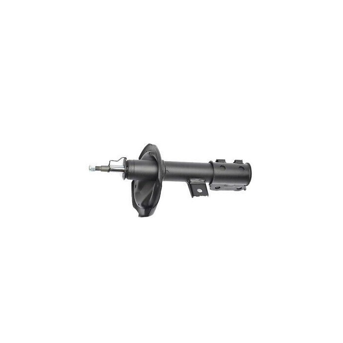 Amortisseur Avant Gauche Conducteur Hyundai Tucson JM 2004-2010 334503