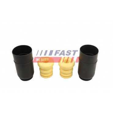 Kit Soufflet d'Amortisseur Arrière Pour BMW F36 G22, G82 G23, G83 33536855439