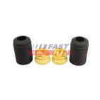 Kit Soufflet d'Amortisseur Arrière Pour BMW F12 F13 33536784118 33537850217