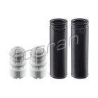 Kit Soufflet d'Amortisseur Arrière Pour BMW Série 3 E36 E46 33531KIT395