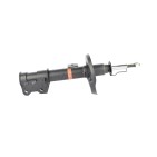 Amortisseur Avant Gauche Conducteur OPEL  CORSA 2006-2020 344616 95507185 344659