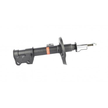 Amortisseur Avant Gauche Conducteur OPEL  CORSA 2006-2020 344616 95507185 344659