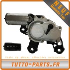 Moteur d'Essuie-Glace Arrière Seat Alhambra de 1996 à 2010