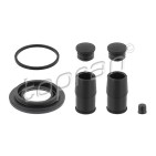 Kit Réparation Etrier de Frein Arrière Pour BMW Série 3 E36 5 E34 34211159171