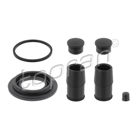 Kit Réparation Etrier de Frein Arrière Pour BMW Série 3 E36 5 E34 34211159171