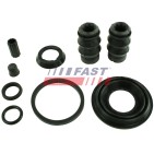 Kit Réparation Etrier de Frein Arrière Pour Peugeot Renault Fiat Ford 1127091
