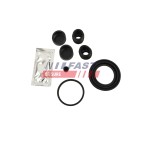 Kit Réparation Etrier de Frein Arrière Pour Peugeot Fiat Citroën 9949429